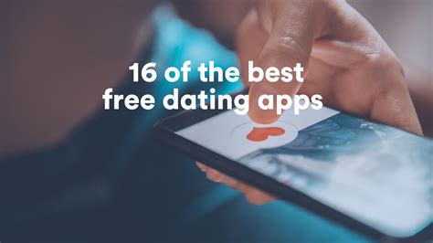 nieuwe dating app|Best Dating Apps And Sites For Serious Relationships。